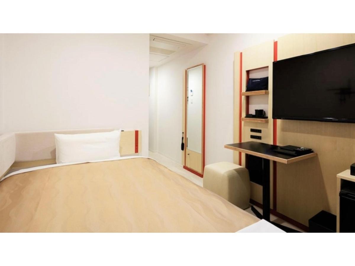 Center Hotel Narita 2 R51 - Vacation Stay 43386V Exteriér fotografie